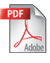 AdobePDF